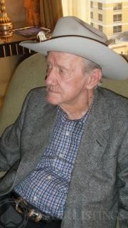 Amarillo Slim