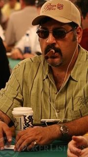Amir Vahedi