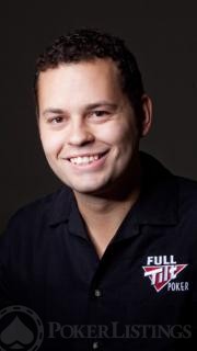 andreas torbergsen 02