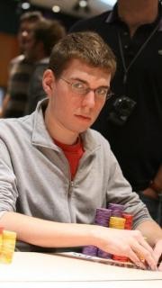 Andrew Lichtenberger
