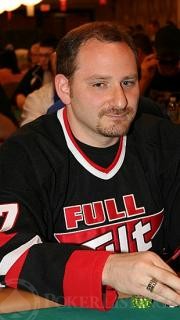 Andy Bloch