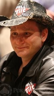 Andy Bloch