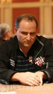 Andy Bloch