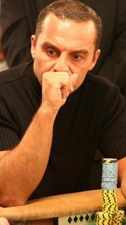 Carlo Citrone