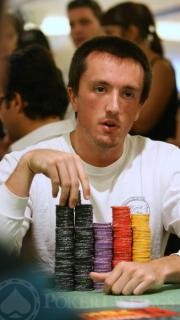 Carter Phillips