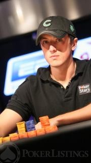 Carter Phillips