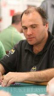 Casey Kastle