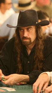 Chris Ferguson
