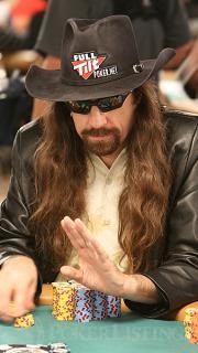 Chris