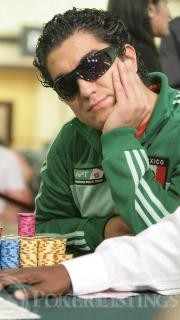 Christian De Leon Angeles