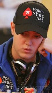 Dario Minieri