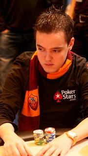 Dario Minieri