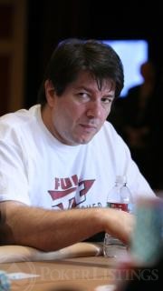 David Benyamine