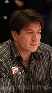 David Benyamine