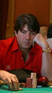 David Benyamine