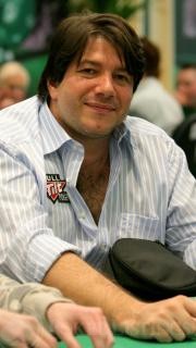 David Benyamine
