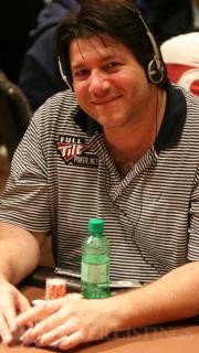 David Benyamine