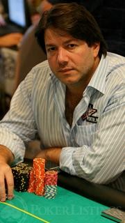 David Benyamine