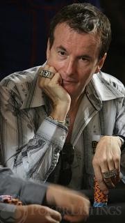 David