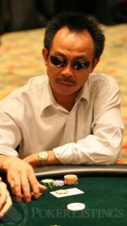 David Pham