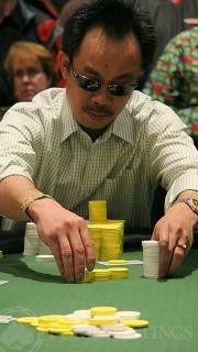 David Pham