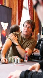 David Ulliott