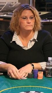 Deb Blair
