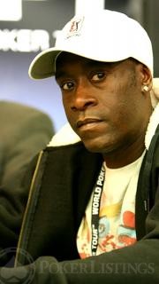 Don Cheadle
