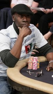 Don Cheadle