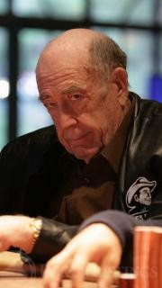Doyle Brunson