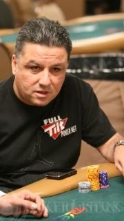 Eli Elezra