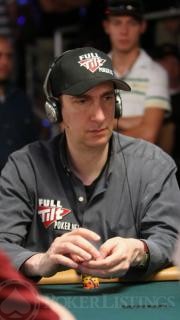 Erik Seidel