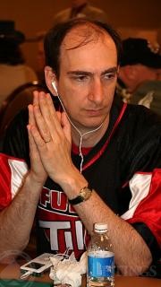 Erik Seidel