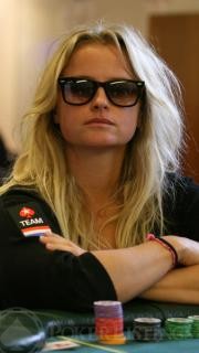 Fatima Moreira de Melo