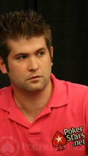Gavin Griffin
