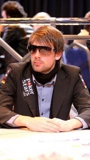 George Danzer