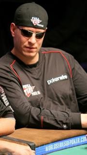 Greg Mueller