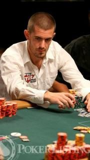 Gus Hansen