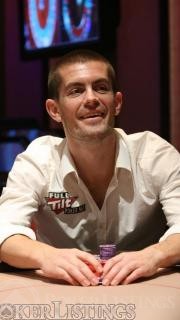 Gus Hansen