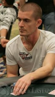 Gus Hansen