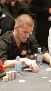 Gus Hansen