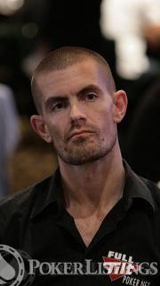 Gus Hansen