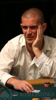 Gus Hansen