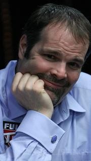 Howard Lederer