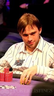 Ivan Demidov
