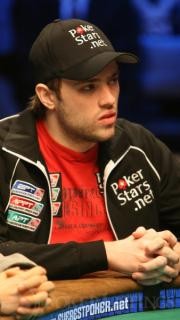 Ivan Demidov