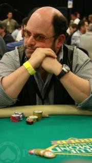 Jason Alexander