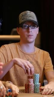 Jason Lavallee