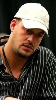 Jean-Robert Bellande