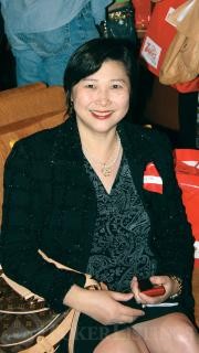 J.J. Liu
